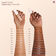 LIQUID TOUCH BRIGHTENING CONCEALER (CORRECTOR)